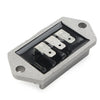 Kohler CH20 CH22 CH23 CH25 Voltage Regulator (20-25)