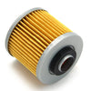 Derbi Mulhacen 650 Oil Filter (2006-2008)