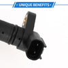 Isuzu 6BG1 SH200 Speed Revolution Sensor