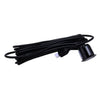 Car Bumper Reverse Parking Sensors w/ 250cm Cable