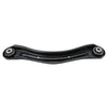 Dodge Durango, Jeep Grand Cherokee Rear Upper Control Arm Set (2011-2022)