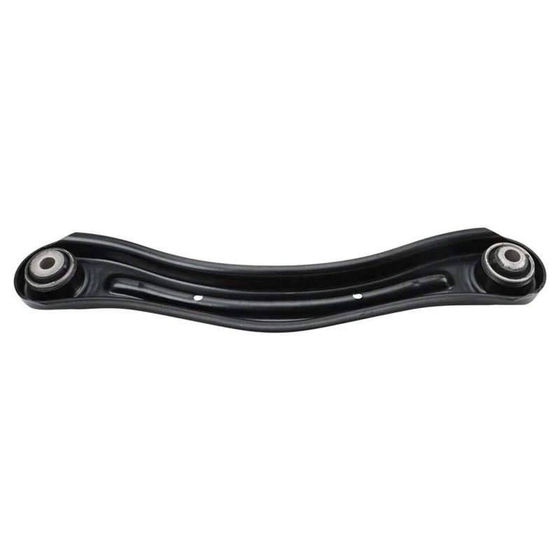 Dodge Durango, Jeep Grand Cherokee Rear Upper Control Arm Set (2011-2022)