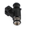 Mercury Marine EFI 30-60 HP Fuel Injector (2000-2023)