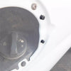 Chevy Silverado, Cadillac Fuel Tank Door Bumper (2007-2013)