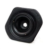 Nissan Datsun 720 1979-1989 Cabin Mounting Base Support