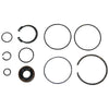 Landcruiser FZJ78 FZJ79 Power Steering Pump Seal (1999–2009)