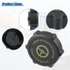 Ford Mondeo Power Steering Oil Reservoir Cap