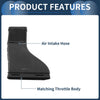Mercedes Benz Engine Air Intake Hose (2003-2010)