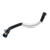 Jaguar XF Radiator Heater Water Hose Coolant Pipe (2009-2015)