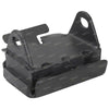 Ford LTD DA DC FC FD 250ci X-Flow 2x Front Engine Mount (1979 - 1994)
