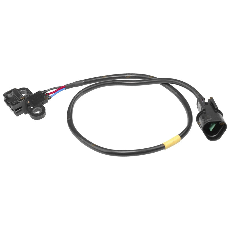Mitsubishi Pajero NL V6 3.5L 6G74 Camshaft Position Sensor (1997-2000)
