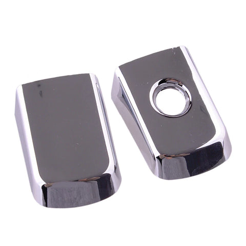Nissan Altima, Sentra Side Door Handle Cover Trim (2007-2012)