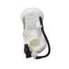 Honda CR-V Fuel Pump Assembly (2007–2011)