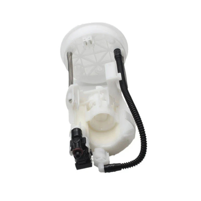 Honda CR-V Fuel Pump Assembly (2007–2011)