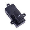 Kia Optima Black Rear Left/Right Door Power Window Switch (2011-2013)