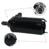 Sportboats Sportster, Explorer, Speedster Starter Motor (1995-1999)
