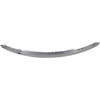 Front Bumper Reinforcement For Mercedes Benz GLK350