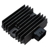 Kawasaki LT-A750 LT-A500F (2008-2013) Regulator Rectifier (2002-2014)