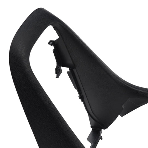 Golf 6 Center Console Trim (2008–2013)