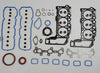 Jeep Cherokee KJ KK 3.7L VRS Cylinder Head Gasket Set (2001-2013)