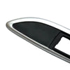 Astra H / J, Zaf B, Corsa E Side Repeater Indicator Surrounds (2004-2019)