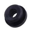 Honda CR-V Accord Civic Pilot Radiator Upper Rubber Cushions