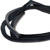 Toyota Land Cruiser FJ40 BJ40 HJ47 1974-1985 Door Weatherstrip