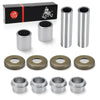 Honda ATC250R / TRX250R 1985-1987 Swingarm Collar Pivot Bearing Kit