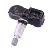 Toyota Auris, Tundra 2 x TPMS Tire Pressure Monitoring Sensors (2007-2023)
