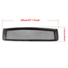 Hyundai Tucson Front Bumper Grille Mesh (2005-2009)