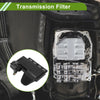 Ford Escape (2020-2022) - 1 x 8F24, No. J1KP7G186AE Transmission Filter