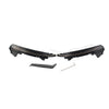 Audi A6 C7 LED Turn Signal Light (2012-2018)