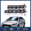 Hyundai Sonata Kia Soul Engine Cylinder Head Assembly (2012–2019)
