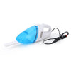 Universal Vehicle Car Truck - Wet & Dry Use 60W Portable Vacuum Cleaner
