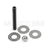 Yamaha Banshee 350 Clutch Pusher Bearing Upgrade Kit (1987-2006)