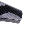Toyota Corolla Hatchback Gear Shift Knob Cover (2019-2020)