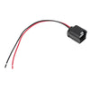 Nissan Qashqai ABS Sensor Connector (2017-2019)