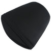 Suzuki GSXR600 GSXR750 Rear Passenger Seat Pillion (2011-2025)