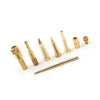 Motorcycle Carburetor Repair Kit
