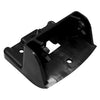Ford Escape, C-Max Floor Center Console Latch (2013-2014)