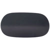 Mercedes C-Class Primer Fuel Door (2015-2020)