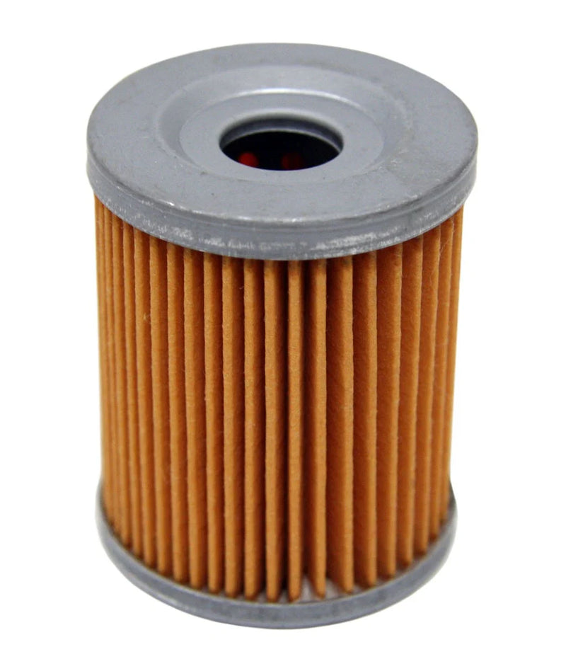 Oil Filter Arctic Cat 250 & 300 Utility (1998–2005)