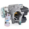 Honda Grom 125 Throttle Body (2017–2020)