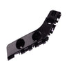 Jeep Grand Cherokee Right Front Bumper Bracket (2011-2013)