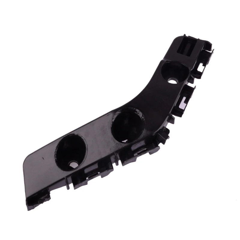 Jeep Grand Cherokee Right Front Bumper Bracket (2011-2013)