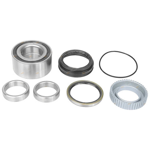 Toyota Hilux Rear Wheel Bearing Kit (2008–2016)