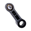 Suzuki 10mm Rear View Mirror Riser Extender Adapter