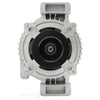 Landcruiser VDJ200 / VDJ76 / VDJ78 / VDJ79 / V8 Alternator 1VD-FTV (2007–2019)