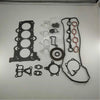Hyundai Tucson TL 1.6L G4FJ VRS Cylinder Head Gasket Set (2016-2021)