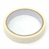Glass - AU Stock 20Pcs Car Deep Scratch Remover Polishing Powder